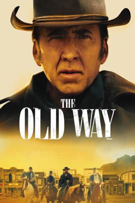 theoldway-e4add972350111ee80823cecef228558