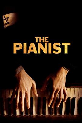 thepianist-f380b55a350111ee80823cecef228558