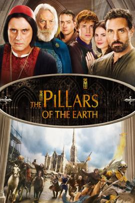 thepillarsoftheearth-a3c3a13cabac11ed85d63cecef228558