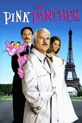 thepinkpanther-1e0a892c350211ee80823cecef228558