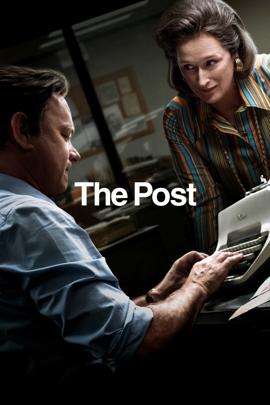 thepost-277a53fc350211ee80823cecef228558