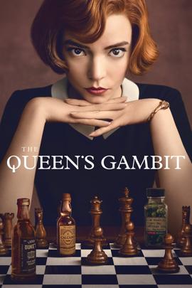 thequeensgambit-33225be6abaf11ed806d3cecef228558