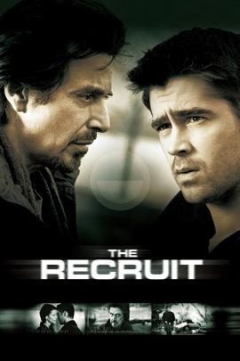 therecruit-b1c6be6265fc11ee8d8c3cecef228558