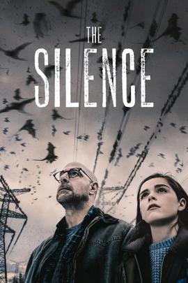 thesilence-4c0f1be0360f11ee8ae13cecef228558