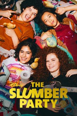 theslumberparty-38e7ca52a41a11eea0f1001b21c08954
