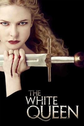 thewhitequeen-2663d78aa86311ed806d3cecef228558