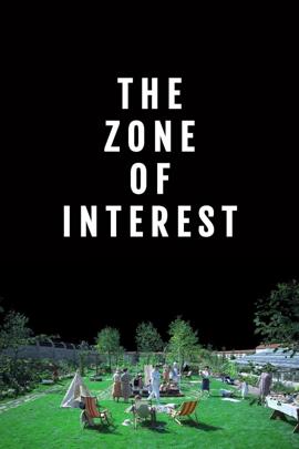 thezoneofinterest-a2c5bf52f84711ee920f001b21c08954