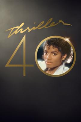 thriller40-f1bf1b94969511ee8117001b21c08954