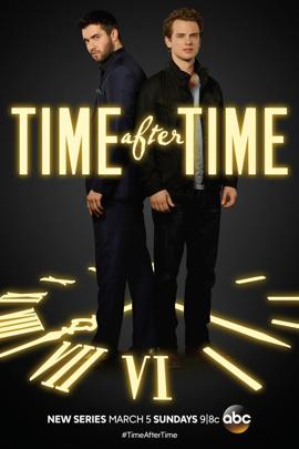 timeaftertime-30e4b88863b011eeabd43cecef228558