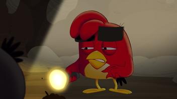 Angry-Birds-Summer-Madness-S2E11-352x198_DdX69eu