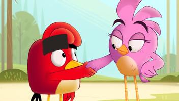 Angry-Birds-Summer-Madness-S2E13-352x198_AlbA39o