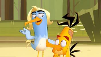 Angry-Birds-Summer-Madness-S2E14-352x198_mMIcU5g