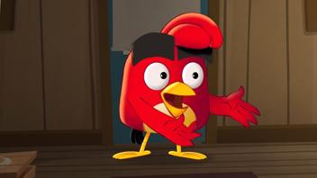 Angry-Birds-Summer-Madness-S2E16-352x198_G5Psvwo