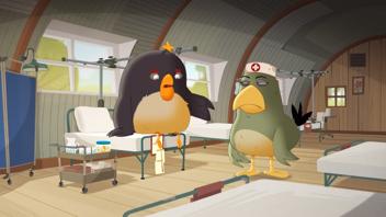 Angry-Birds-Summer-Madness-S2E2-352x198_WXfCTGE