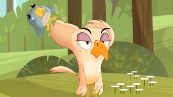 Angry-Birds-Summer-Madness-S2E3-352x198_mPljnK0