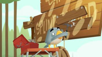 Angry-Birds-Summer-Madness-S2E4-352x198_zrhgYZM