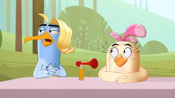 Angry-Birds-Summer-Madness-S2E6-352x198_fHG8MdF