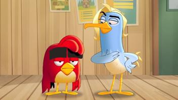 Angry-Birds-Summer-Madness-S2E7-352x198_IlOWqvX