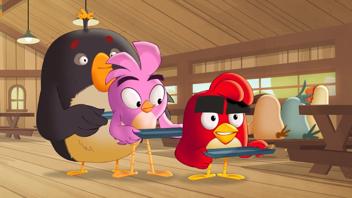 Angry-Birds-Summer-Madness-S2E8-352x198_f4VjrHa