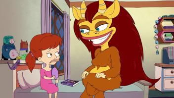 Big-Mouth-S1E5-352x198_hqswByp