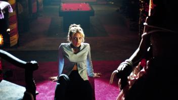 Buffy-The-Vampire-Slayer-S1E11-352x198