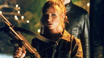 Buffy-The-Vampire-Slayer-S1E12-352x198