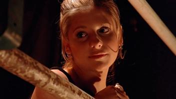 Buffy-The-Vampire-Slayer-S1E9-352x198