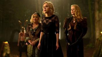 Chilling-Adventures-of-Sabrina-S1E2-352x198_6yX5jBE