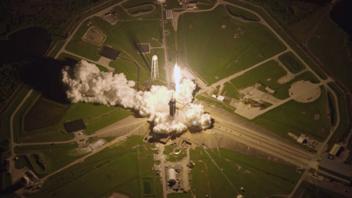Countdown-Inspiration4-Mission-to-Space-S1E5-352x198