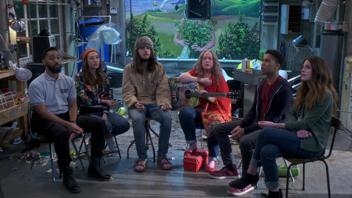 Disjointed-S1E10-352x198_xqp2t92