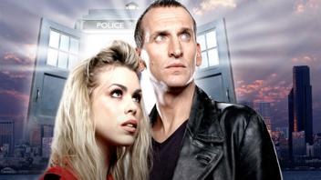 Doctor-Who-S1E1-352x198_5pf8RMc