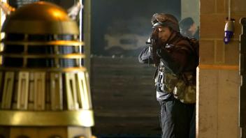 Doctor-Who-S1E6-352x198_SLqSl08