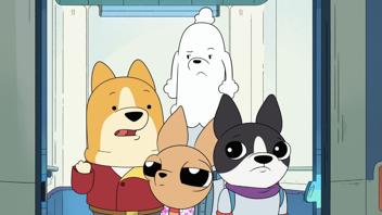 Dogs-in-Space-S2E10-352x198