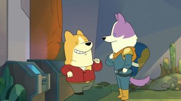 Dogs-in-Space-S2E2-352x198