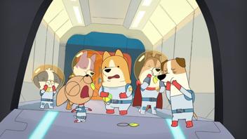 Dogs-in-Space-S2E4-352x198