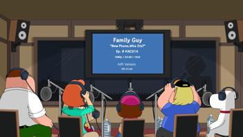 Family-Guy-S17E16-352x198_IxDjlw5