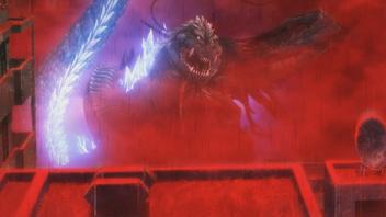 Godzilla-Singular-Point-S1E11-352x198