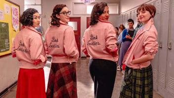 Grease-Rise-of-the-Pink-Ladies-S1E2-352x198