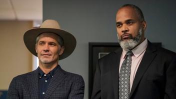 Justified-City-Primeval-S1E5-352x198_KVEwy8t
