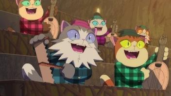 Kipo-and-the-Age-of-Wonderbeasts-S1E3-352x198_RnVeUQp