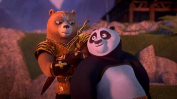 Kung-Fu-Panda-The-Dragon-Knight-S1E1-352x198