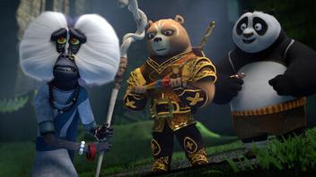 Kung-Fu-Panda-The-Dragon-Knight-S1E7-352x198