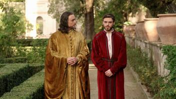 Medici-Masters-of-Florence-S1E5-352x198_nIDlpLB