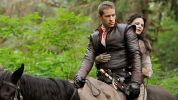Once-Upon-a-Time-S1E3-352x198_up7R14L