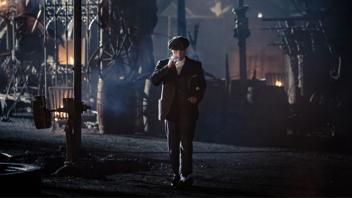 Peaky-Blinders-S1E1-352x198_3dabFqP