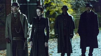 Penny-Dreadful-S1E3-352x198_qrBBq44