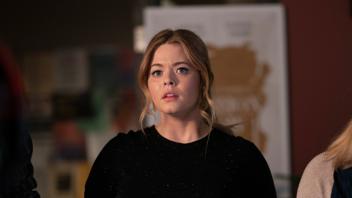 Pretty-Little-Liars-The-Perfectionists-S1E6-352x198_ygsSdoO