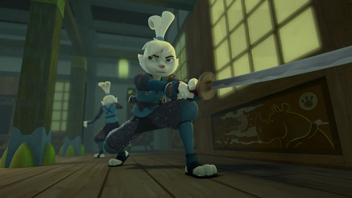 Samurai-Rabbit-The-Usagi-Chronicles-S1E3-352x198_d38YnhZ