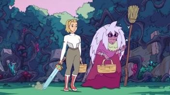She-Ra-and-the-Princesses-of-Power-S1E3-352x198_YSWs9aX