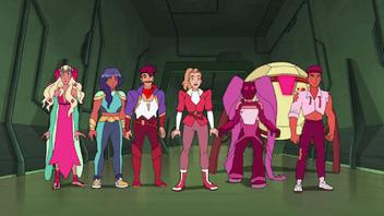 She-Ra-and-the-Princesses-of-Power-S1E9-352x198_Kp5r1G7